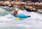 Canoë Kayak